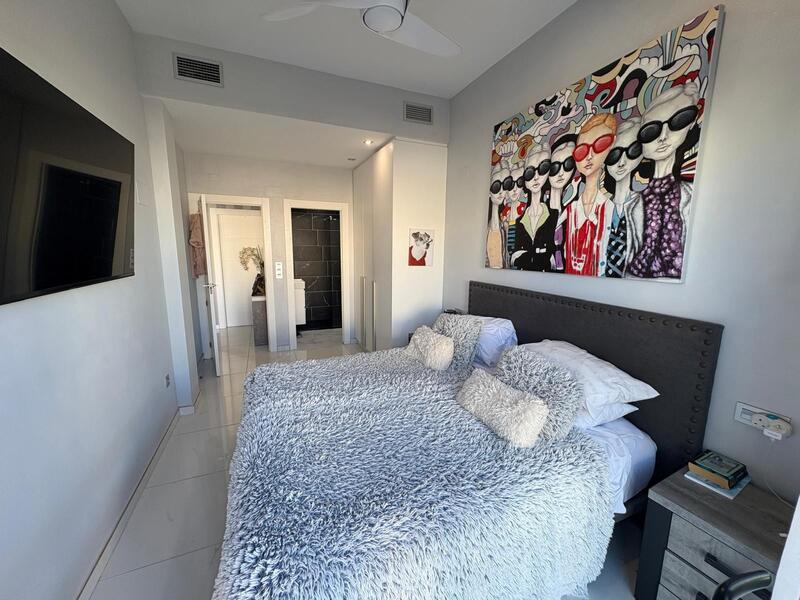 4 Cuarto Villa en venta 4 Cuarto Villa en venta