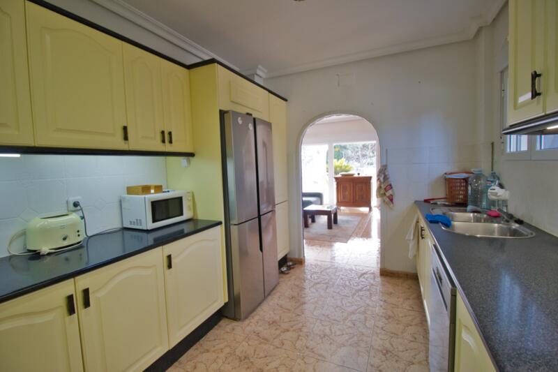 4 sovrum Lantställe till salu 4 sovrum Lantställe till salu