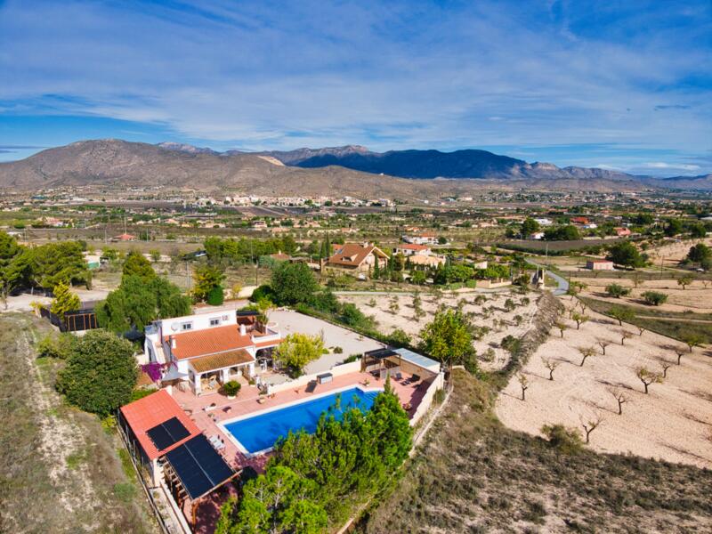 4 sovrum Lantställe till salu 4 sovrum Lantställe till salu