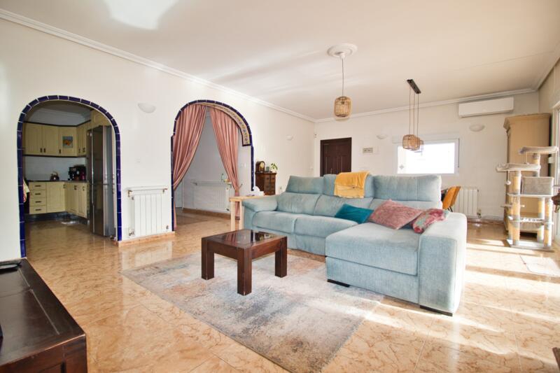 4 sovrum Lantställe till salu 4 sovrum Lantställe till salu