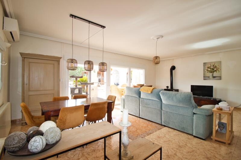 4 sovrum Lantställe till salu 4 sovrum Lantställe till salu