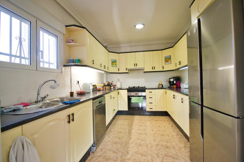 4 sovrum Lantställe till salu 4 sovrum Lantställe till salu