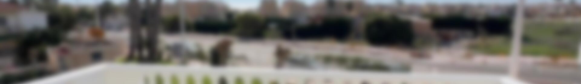 1 bedroom Townhouse for sale