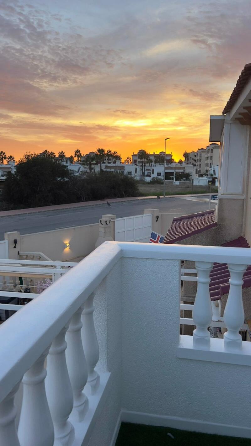 1 bedroom Townhouse for sale 1 bedroom Townhouse for sale