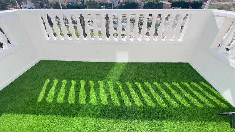 1 bedroom Townhouse for sale 1 bedroom Townhouse for sale