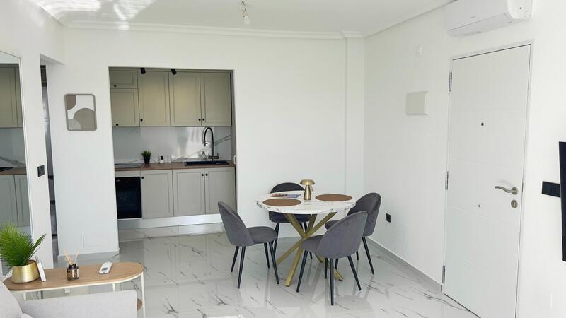 1 bedroom Townhouse for sale 1 bedroom Townhouse for sale