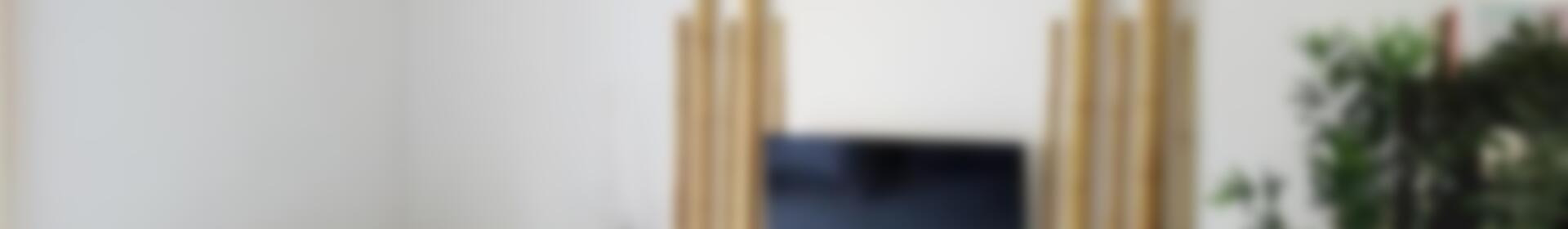 3 Schlafzimmer Appartement zu verkaufen