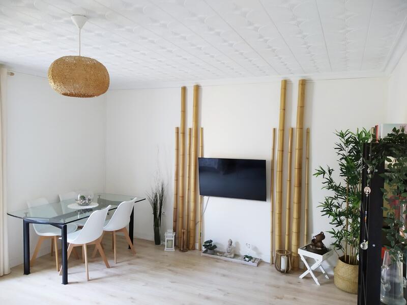 3 Schlafzimmer Appartement zu verkaufen 3 Schlafzimmer Appartement zu verkaufen