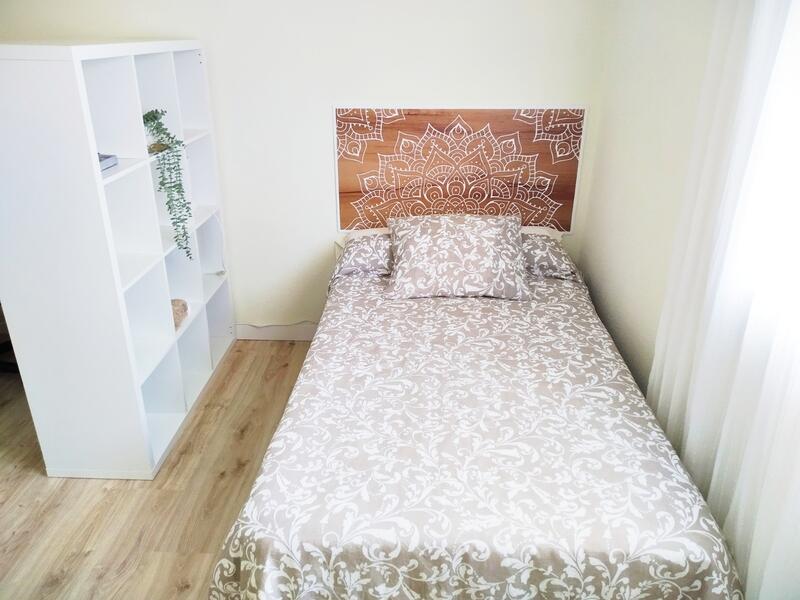 3 Schlafzimmer Appartement zu verkaufen 3 Schlafzimmer Appartement zu verkaufen