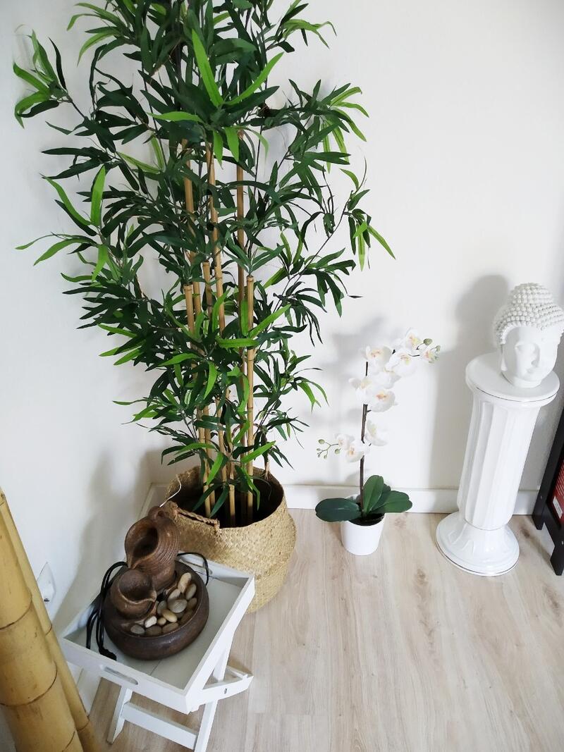 3 Schlafzimmer Appartement zu verkaufen 3 Schlafzimmer Appartement zu verkaufen