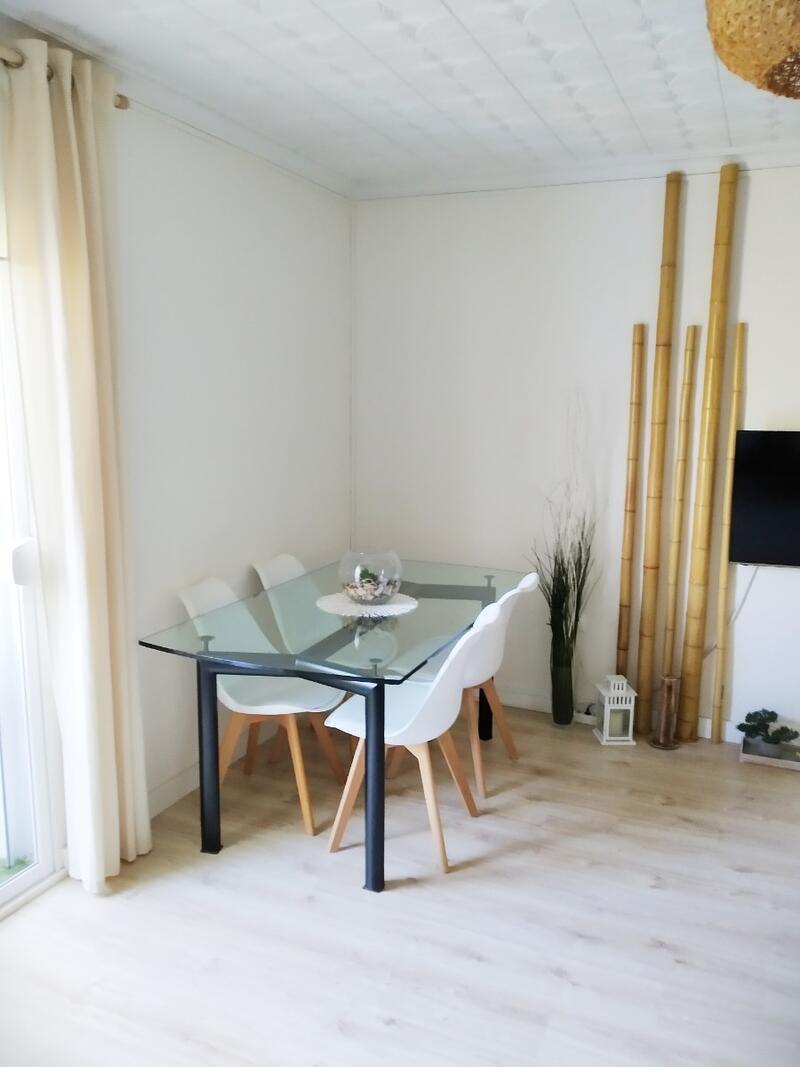 3 Schlafzimmer Appartement zu verkaufen 3 Schlafzimmer Appartement zu verkaufen