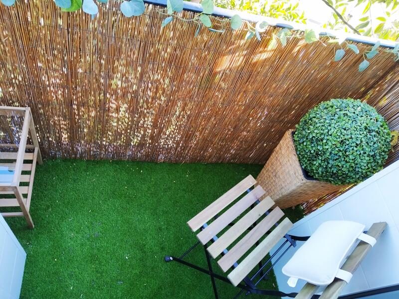 3 Schlafzimmer Appartement zu verkaufen 3 Schlafzimmer Appartement zu verkaufen