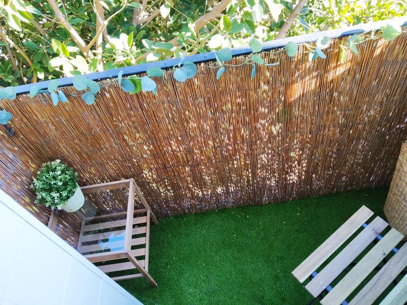 3 Schlafzimmer Appartement zu verkaufen 3 Schlafzimmer Appartement zu verkaufen