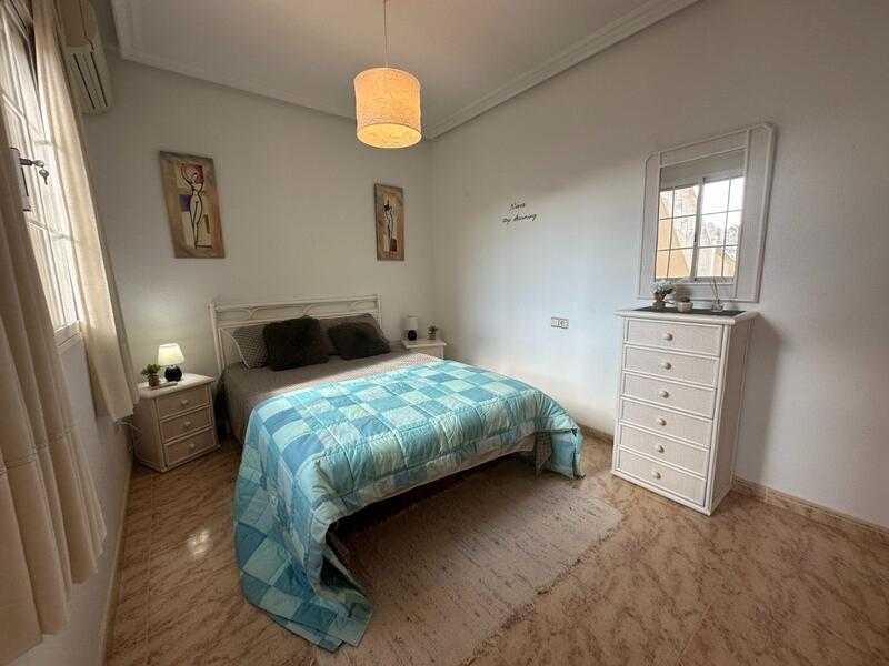 3 soverom Villa til salgs 3 soverom Villa til salgs