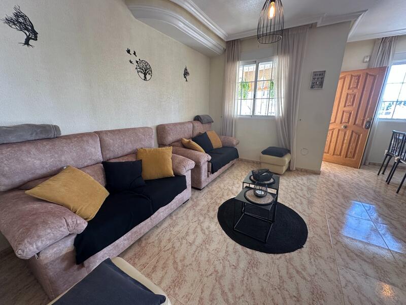 3 soverom Villa til salgs 3 soverom Villa til salgs