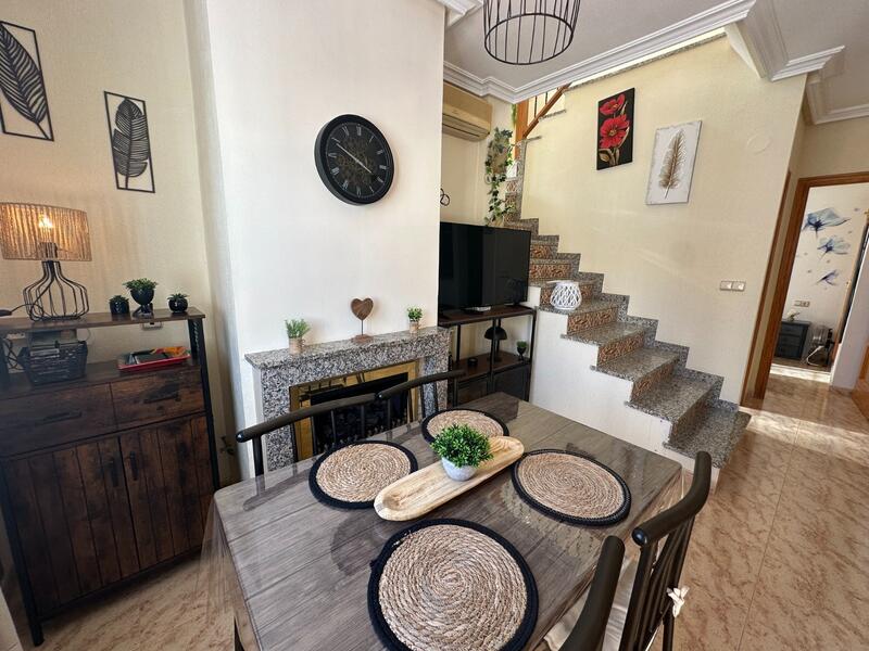 3 soverom Villa til salgs 3 soverom Villa til salgs