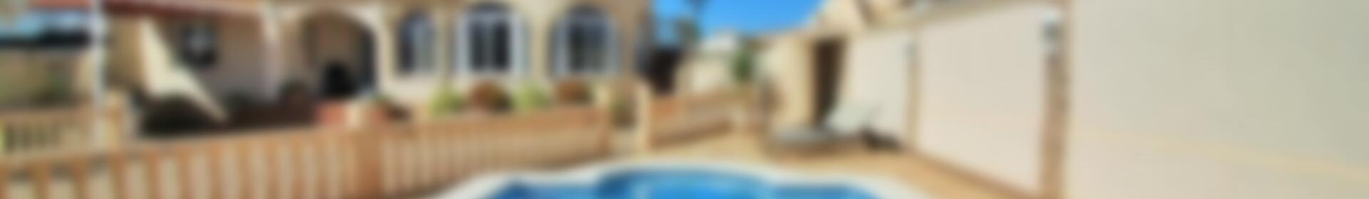 4 bedroom Villa for sale