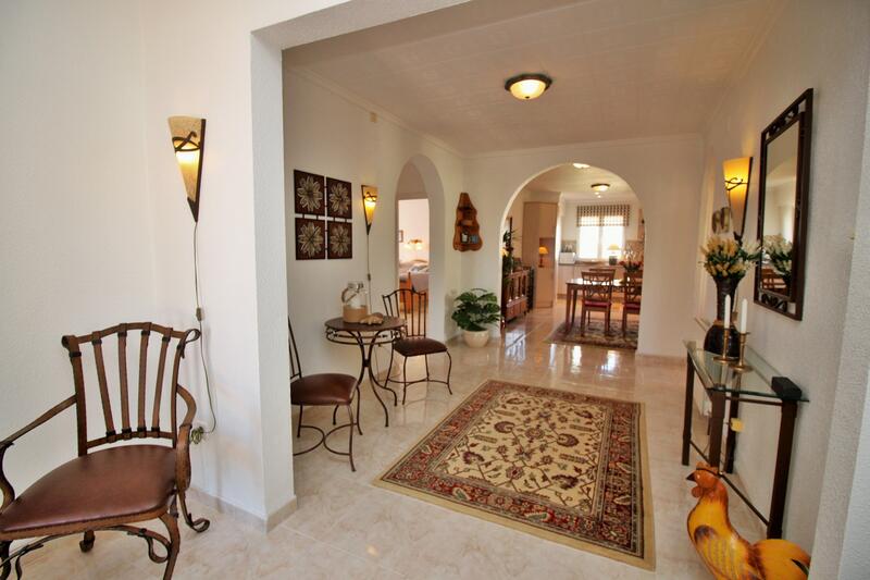 4 bedroom Villa for sale 4 bedroom Villa for sale