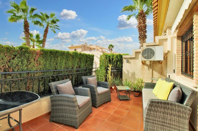 3 bedroom Townhouse for sale 3 bedroom Townhouse for sale