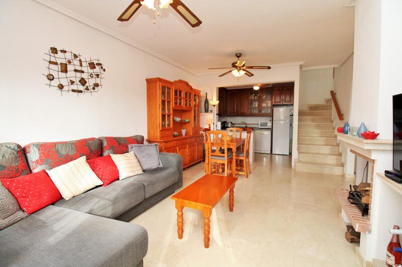 3 bedroom Townhouse for sale 3 bedroom Townhouse for sale