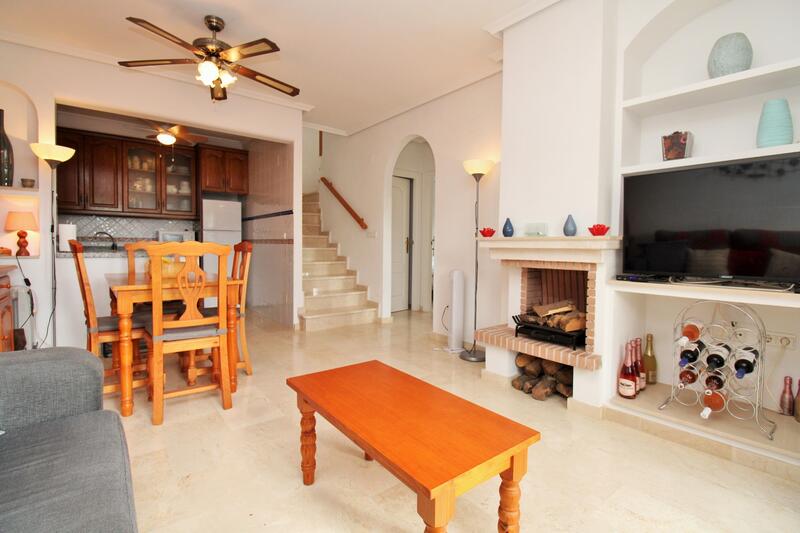 3 bedroom Townhouse for sale 3 bedroom Townhouse for sale