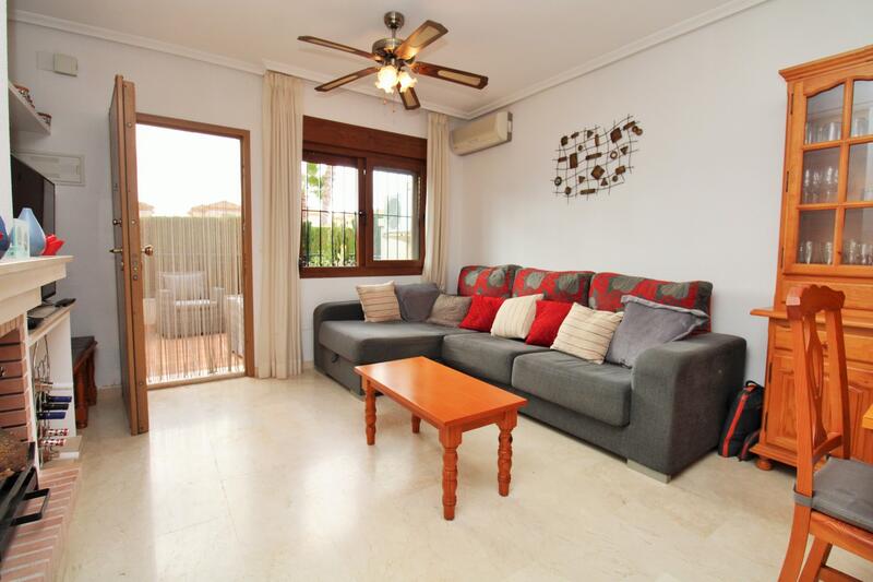 3 bedroom Townhouse for sale 3 bedroom Townhouse for sale