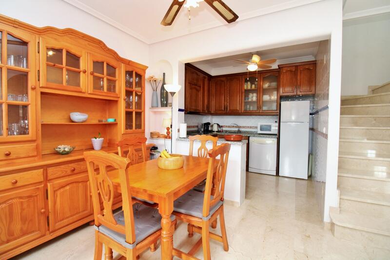 3 bedroom Townhouse for sale 3 bedroom Townhouse for sale