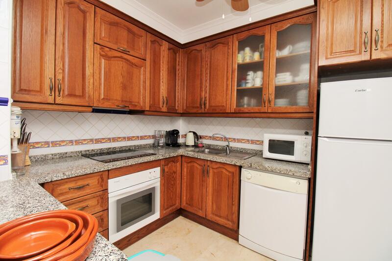 3 bedroom Townhouse for sale 3 bedroom Townhouse for sale