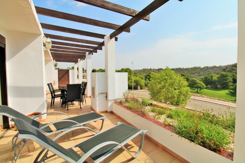 2 Cuarto Apartamento en venta 2 Cuarto Apartamento en venta