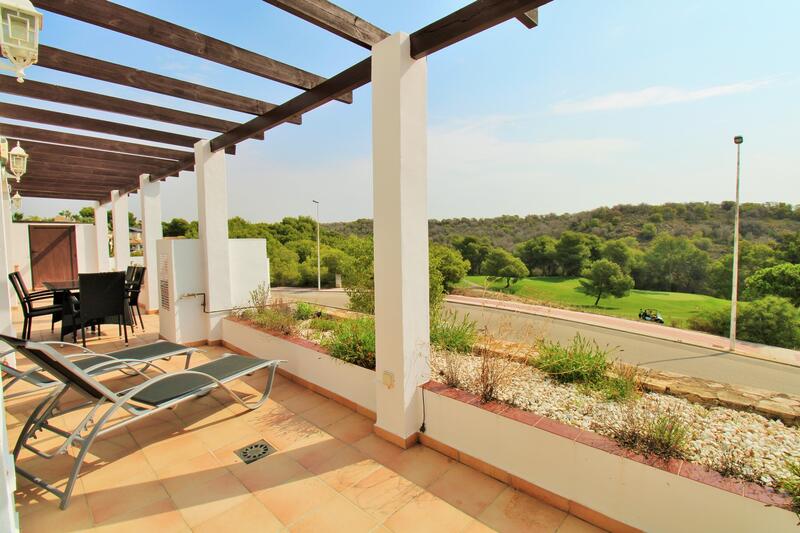 2 Cuarto Apartamento en venta 2 Cuarto Apartamento en venta