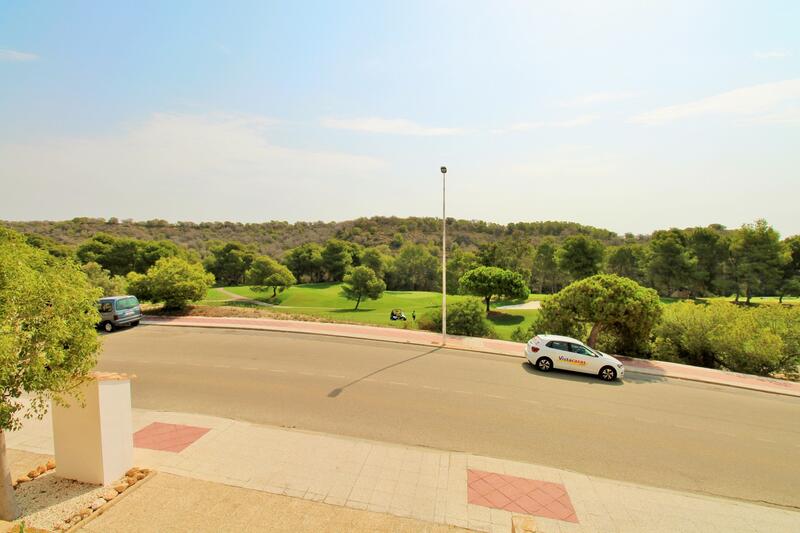 2 Cuarto Apartamento en venta 2 Cuarto Apartamento en venta