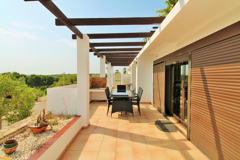 2 Cuarto Apartamento en venta 2 Cuarto Apartamento en venta