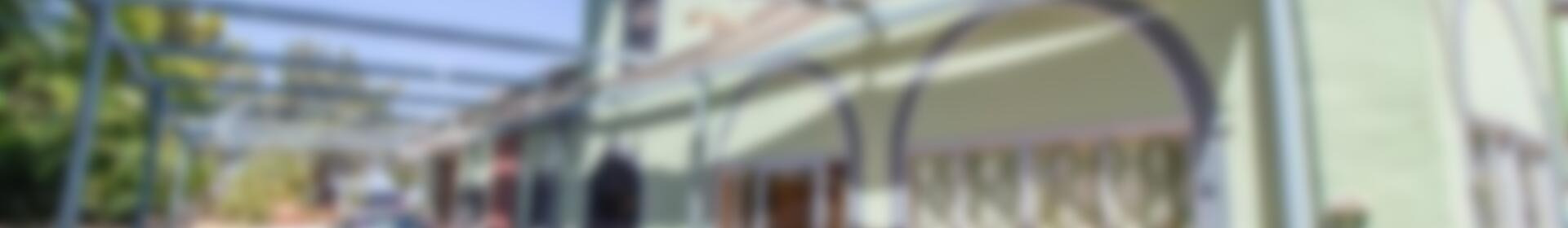 6 bedroom Country House for sale