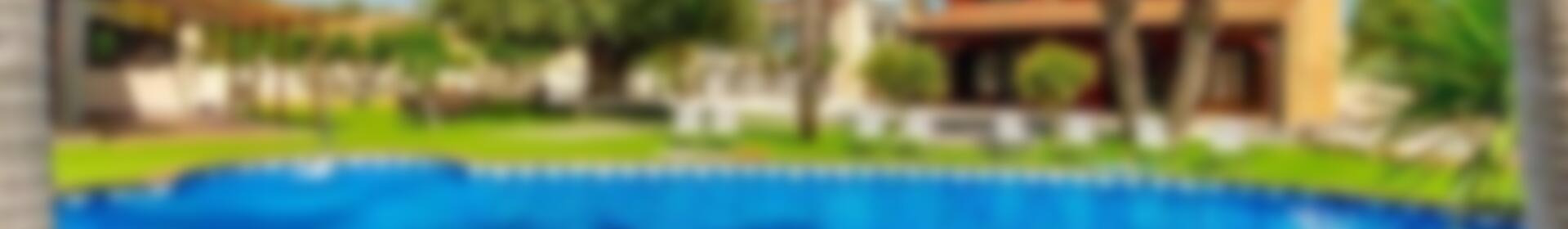 7 bedroom Country House for sale