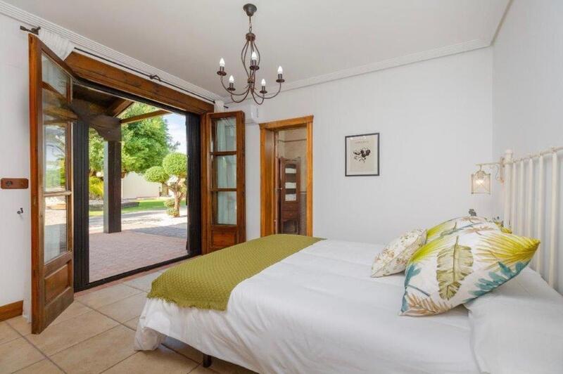 7 bedroom Country House for sale 7 bedroom Country House for sale