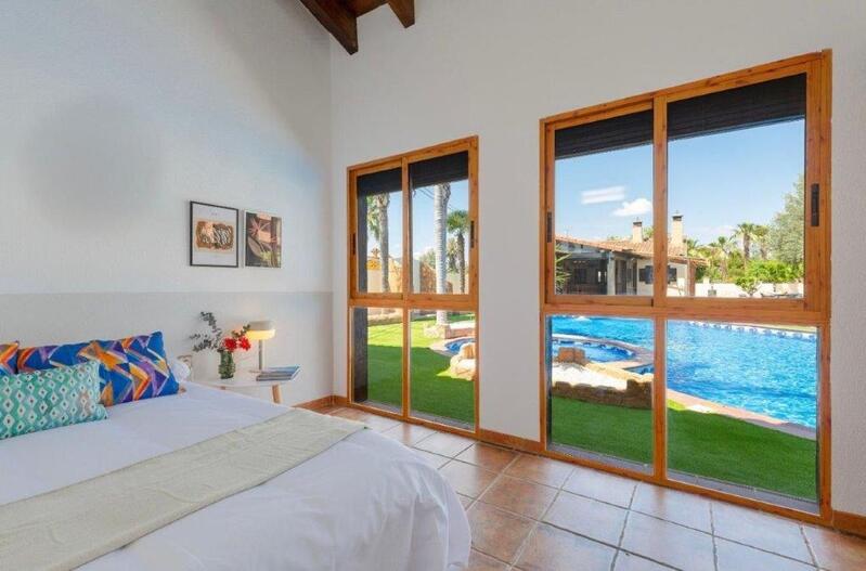 7 bedroom Country House for sale 7 bedroom Country House for sale