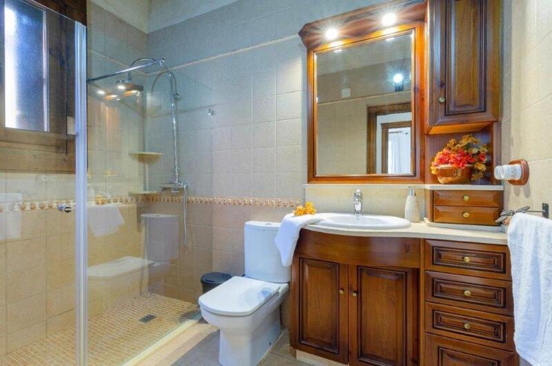 7 bedroom Country House for sale 7 bedroom Country House for sale