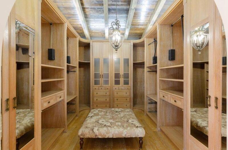 7 bedroom Country House for sale 7 bedroom Country House for sale