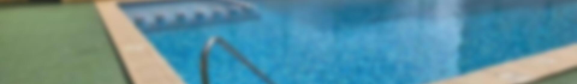 2 bedroom Commercial Property for sale