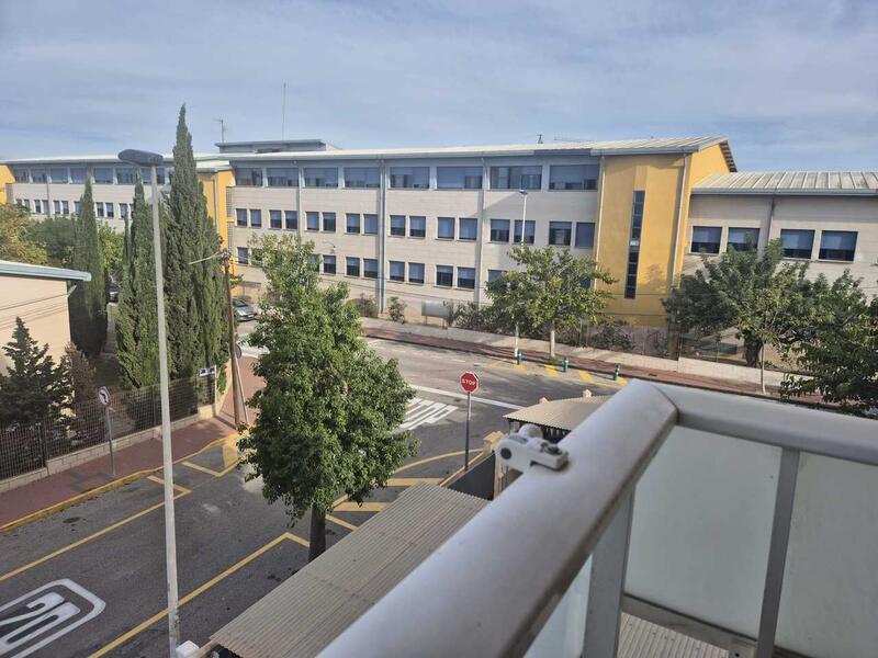 2 bedroom Commercial Property for sale