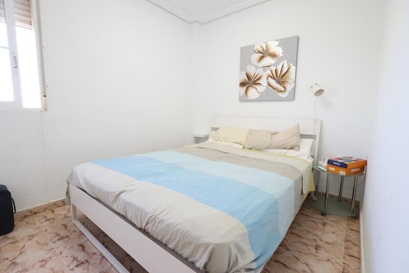 2 bedroom Commercial Property for sale