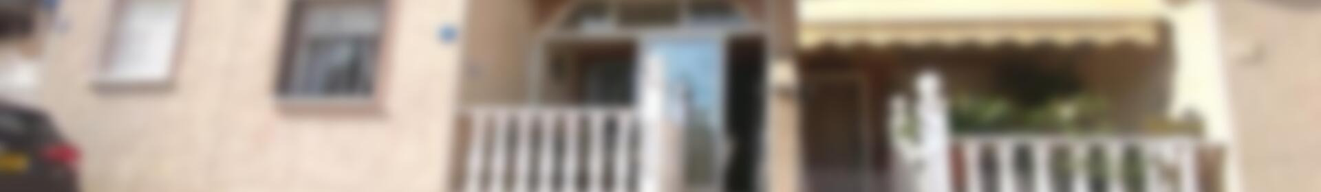 2 Schlafzimmer Appartement zu verkaufen