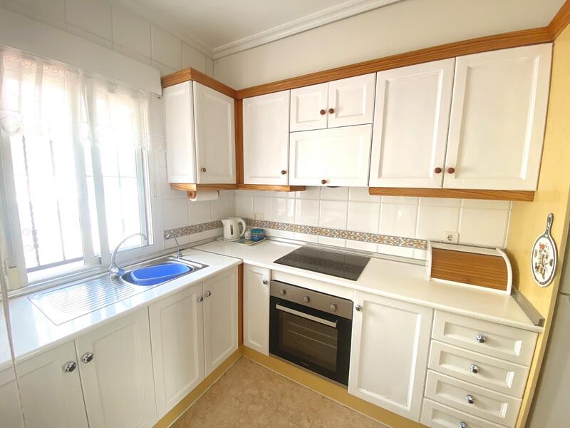 2 bedroom Apartment for sale 2 bedroom Apartment for sale