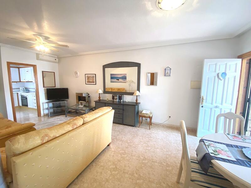 2 bedroom Apartment for sale 2 bedroom Apartment for sale