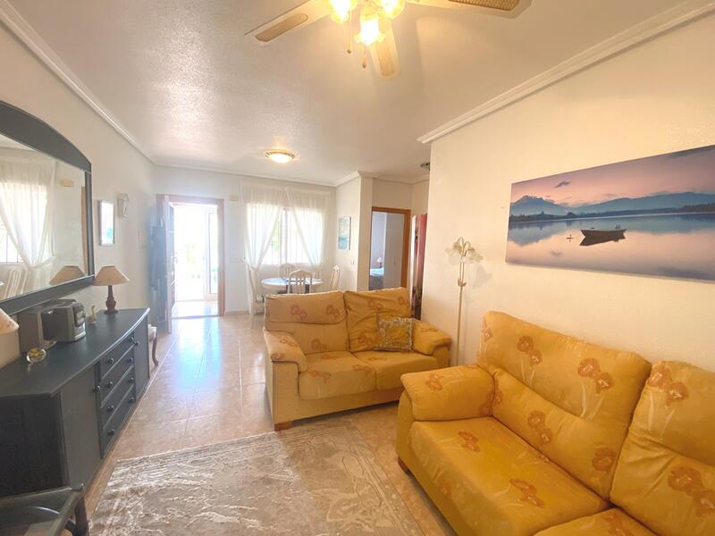 2 bedroom Apartment for sale 2 bedroom Apartment for sale