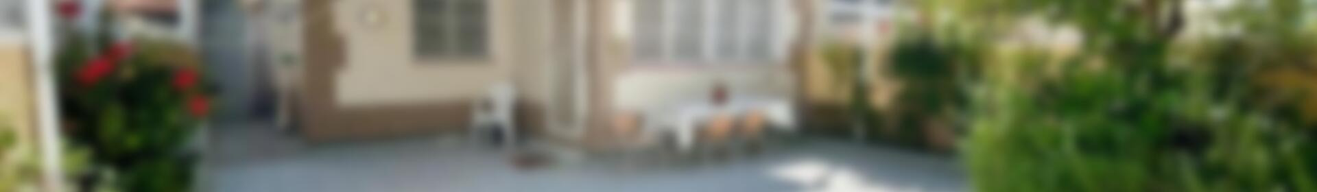 2 chambre Maison de Ville à vendre