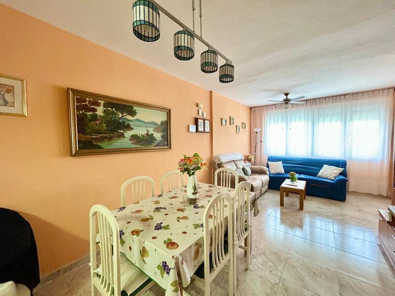 2 chambre Maison de Ville à vendre