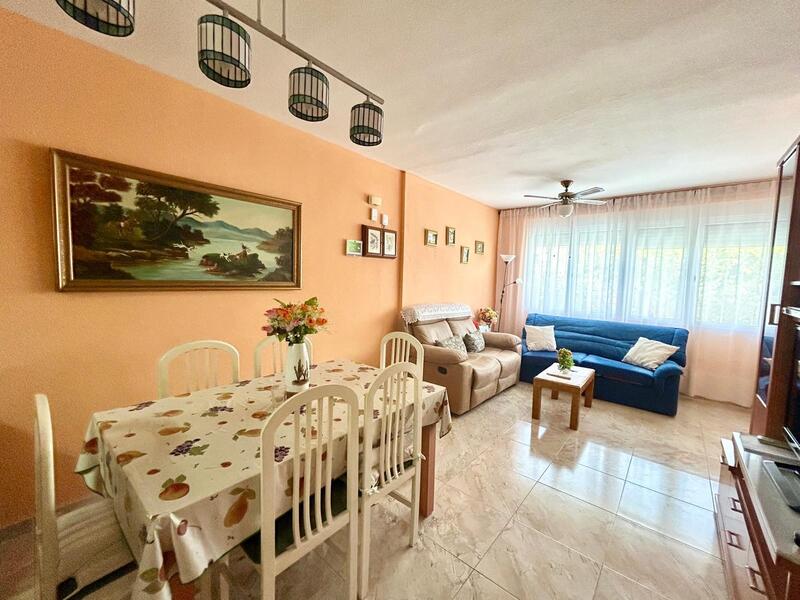 2 chambre Maison de Ville à vendre