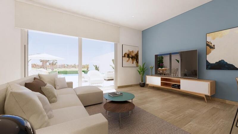 3 bedroom Townhouse for sale