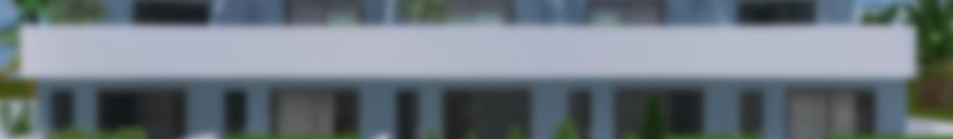 3 soverom Rekkehus til salgs